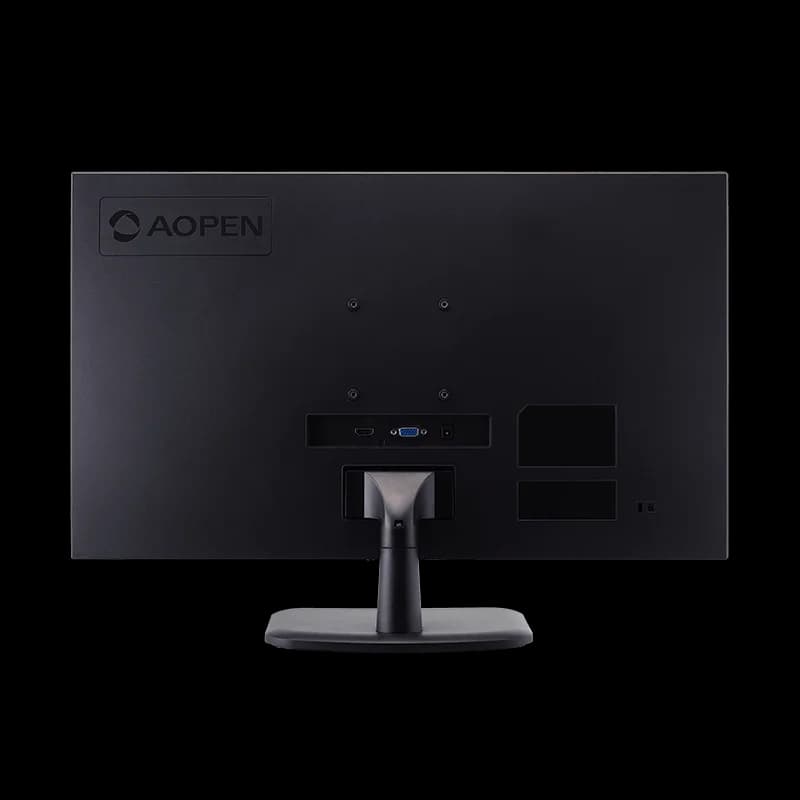 מסך מחשב Full HD Aopen 22CV1Q