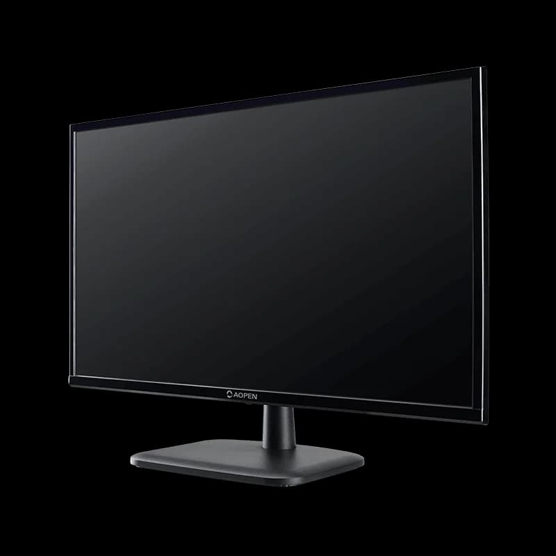 מסך מחשב Full HD Aopen 22CV1Q