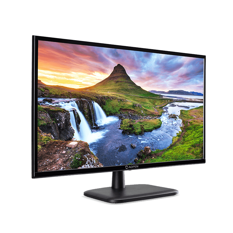 מסך מחשב Full HD Aopen 22CV1Q