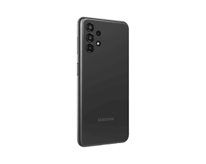 טלפון סלולרי Samsung Galaxy A13 SM-A135F/DS 64GB 4GB RAM סמסונג