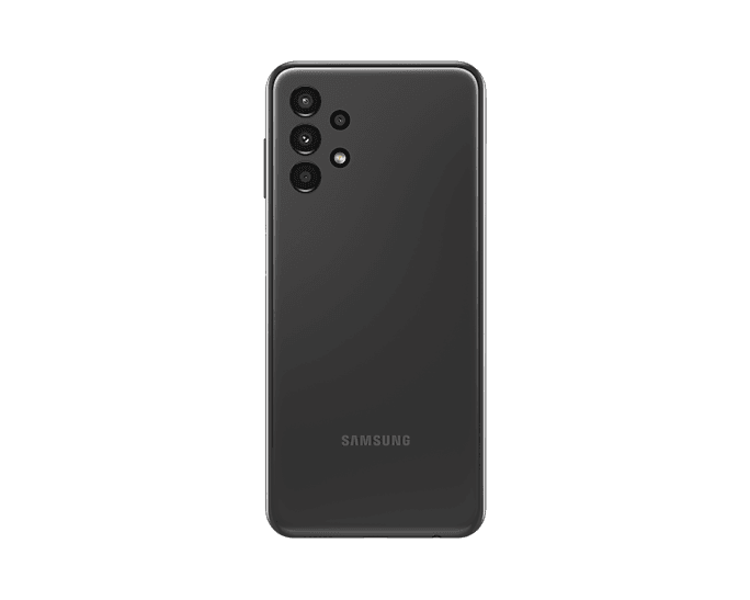טלפון סלולרי Samsung Galaxy A13 SM-A135F/DS 64GB 4GB RAM סמסונג