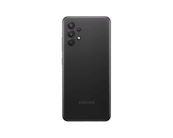 טלפון סלולרי Samsung Galaxy A32 SM-A325F/DS 128GB 4GB RAM סמסונג