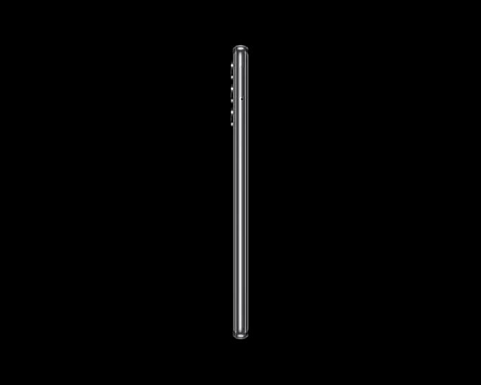 טלפון סלולרי Samsung Galaxy A32 SM-A325F/DS 128GB 4GB RAM סמסונג
