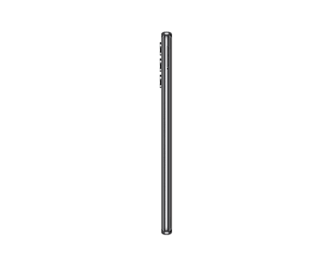 טלפון סלולרי Samsung Galaxy A32 SM-A325F/DS 128GB 4GB RAM סמסונג