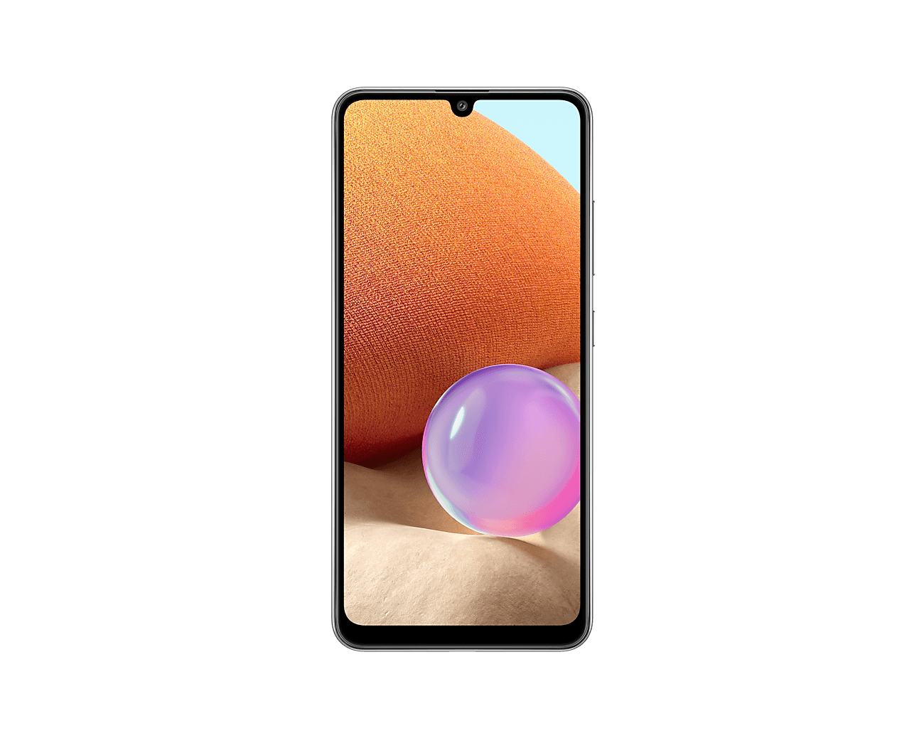 טלפון סלולרי Samsung Galaxy A32 SM-A325F/DS 128GB 4GB RAM סמסונג
