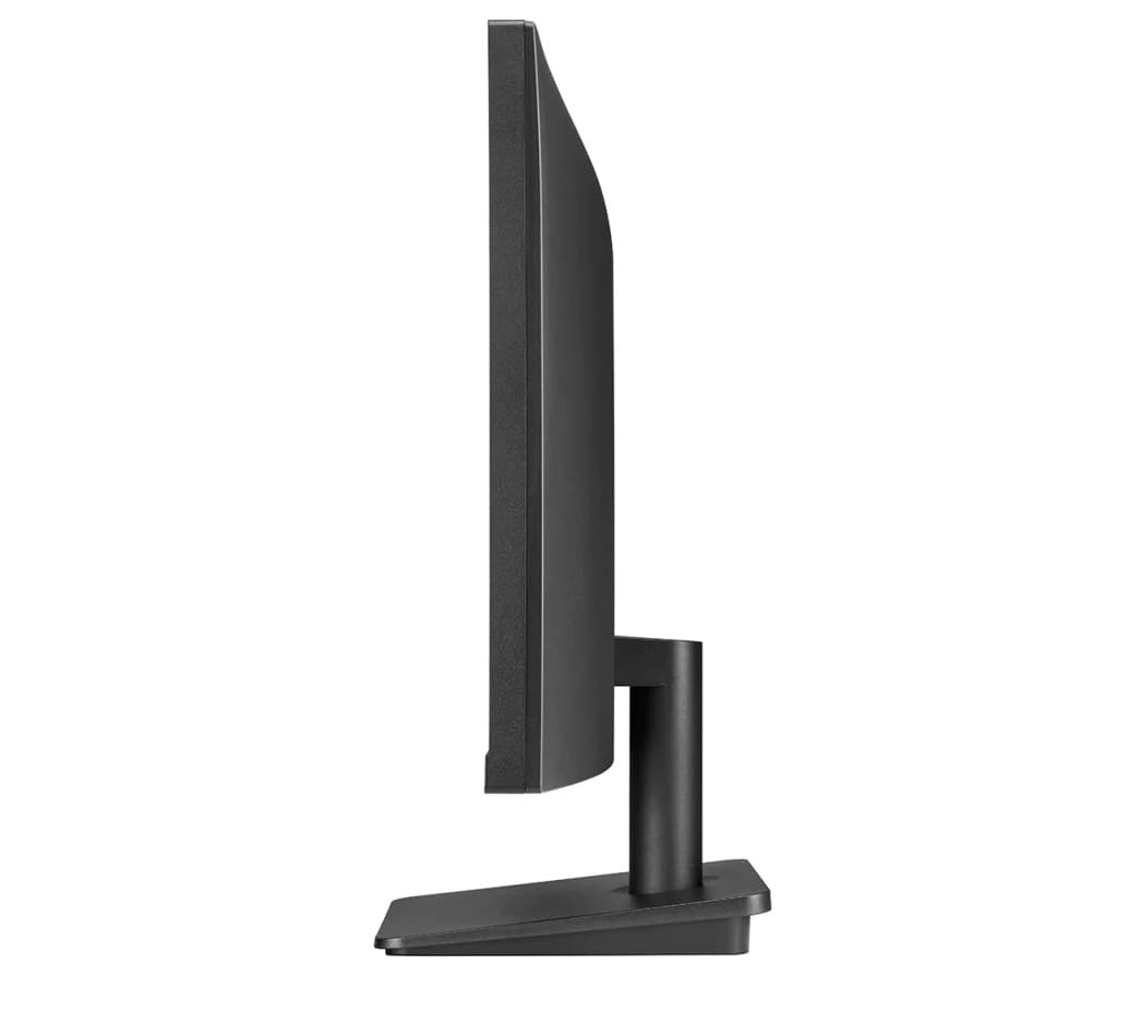 מסך מחשב LG 24MP400-B ‏23.8 ‏אינטש Full HD