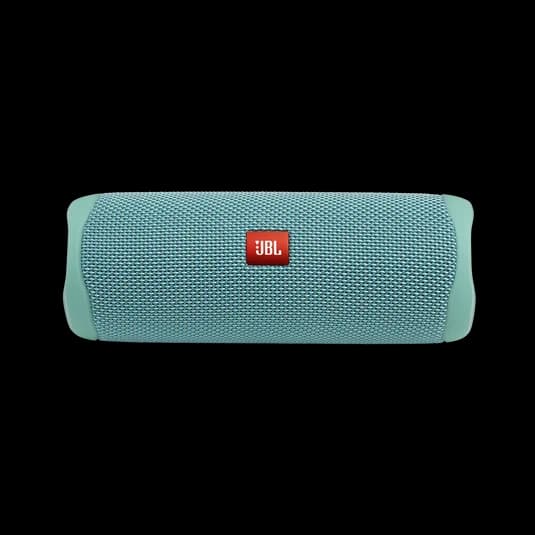 רמקול נייד JBL Flip 5 טורקיז