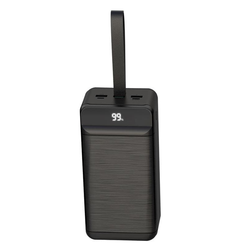 מטען נייד XO- PR159 60,000mAh