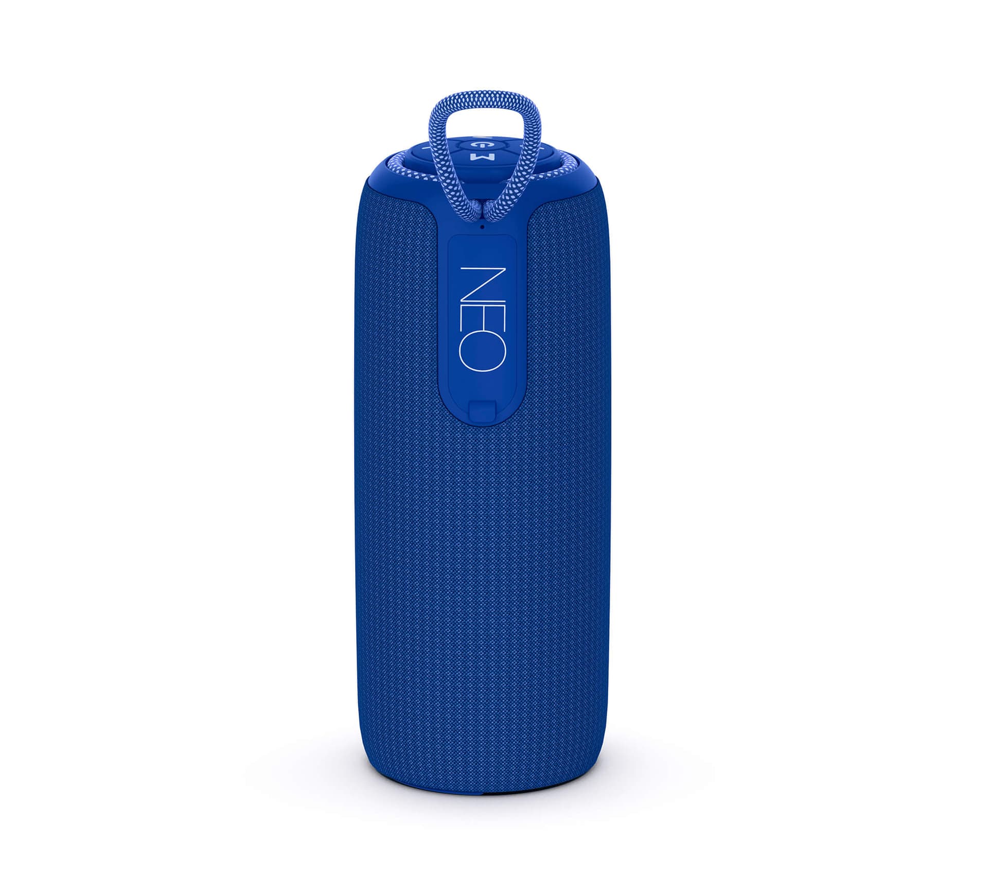 רמקול  נייד NEO BRAVEN כחול