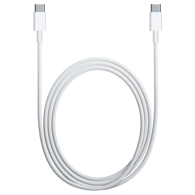כבל טעינה והעברת נתונים טייפ סי לטייפ סי Bnext Type-C Type-C