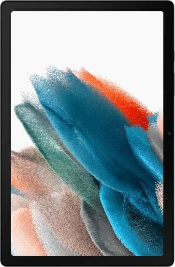 טאבלט 10.5 אינץ' Samsung Galaxy Tab A8 X205 LTE 64GB