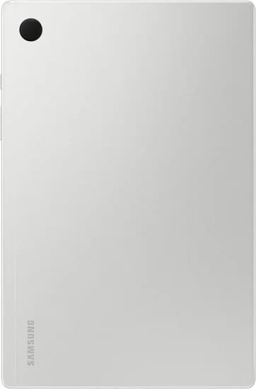 טאבלט 10.5 אינץ' Samsung Galaxy Tab A8 X205 LTE 64GB