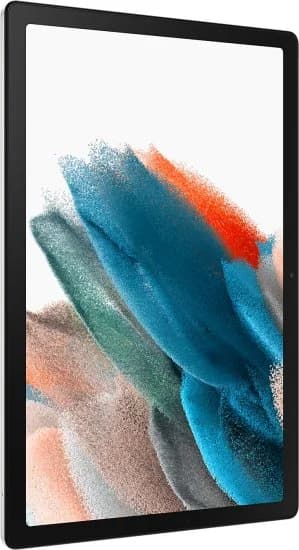 טאבלט 10.5 אינץ' Samsung Galaxy Tab A8 X205 LTE 64GB