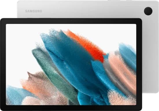 טאבלט 10.5 אינץ' Samsung Galaxy Tab A8 X205 LTE 64GB