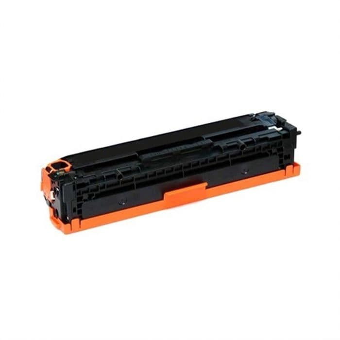 טונר פרימיום תואם HP 651A CE342A צהוב (16,000 דף)