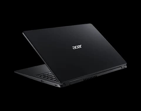 מחשב נייד Acer Aspire 3 NX.HS5EC.007