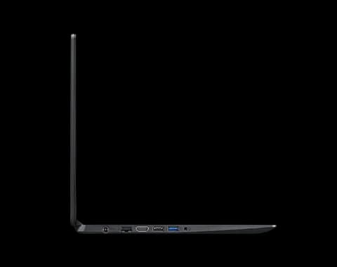 מחשב נייד Acer Aspire 3 NX.HS5EC.007