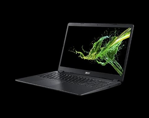 מחשב נייד Acer Aspire 3 NX.HS5EC.007