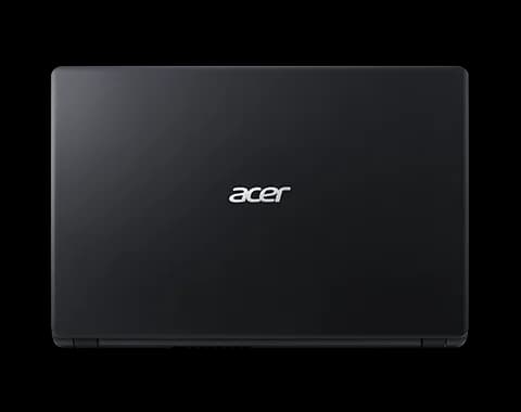 מחשב נייד Acer Aspire 3 NX.HS5EC.007