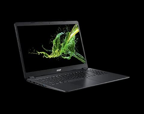 מחשב נייד Acer Aspire 3 NX.HS5EC.007