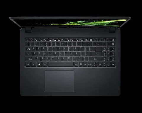 מחשב נייד Acer Aspire 3 NX.HS5EC.007