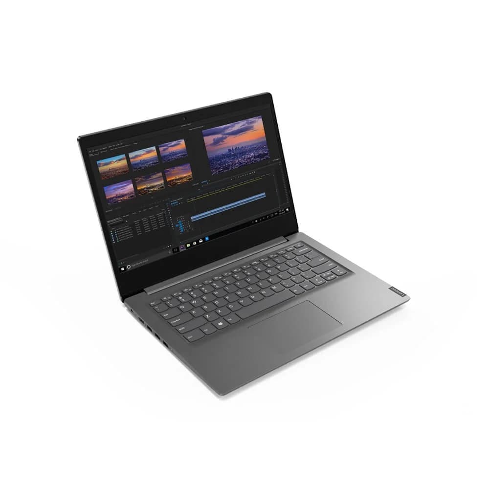 מחשב נייד Lenovo V14-ADA 82C6005KIV