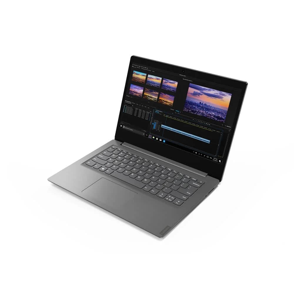 מחשב נייד Lenovo V14-ADA 82C6005KIV