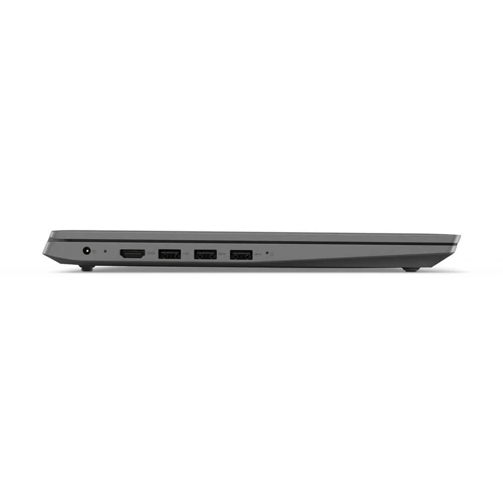 מחשב נייד Lenovo V14-ADA 82C6005KIV