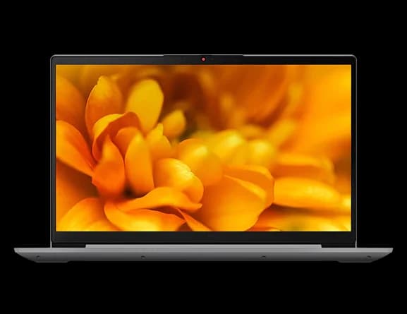 מחשב נייד Lenovo IdeaPad 3 15ITL6 82H800CYIV
