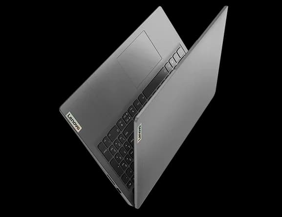 מחשב נייד Lenovo IdeaPad 3 15ITL6 82H800CYIV