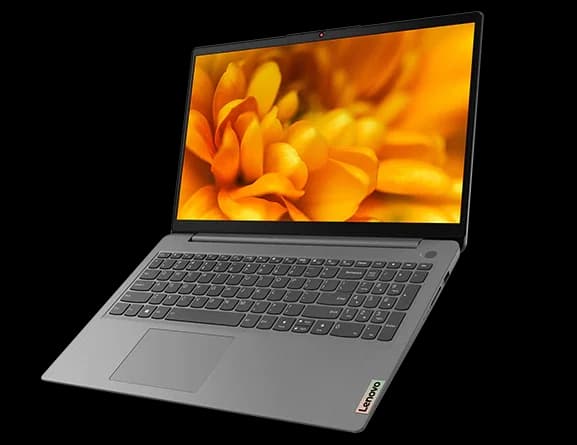 מחשב נייד Lenovo IdeaPad 3 15ITL6 82H800CYIV