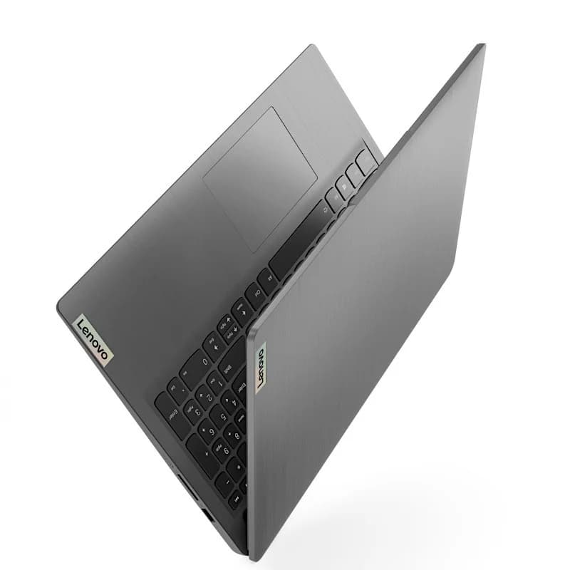 מחשב נייד Lenovo IdeaPad 3 15ITL6 82H802EVIV