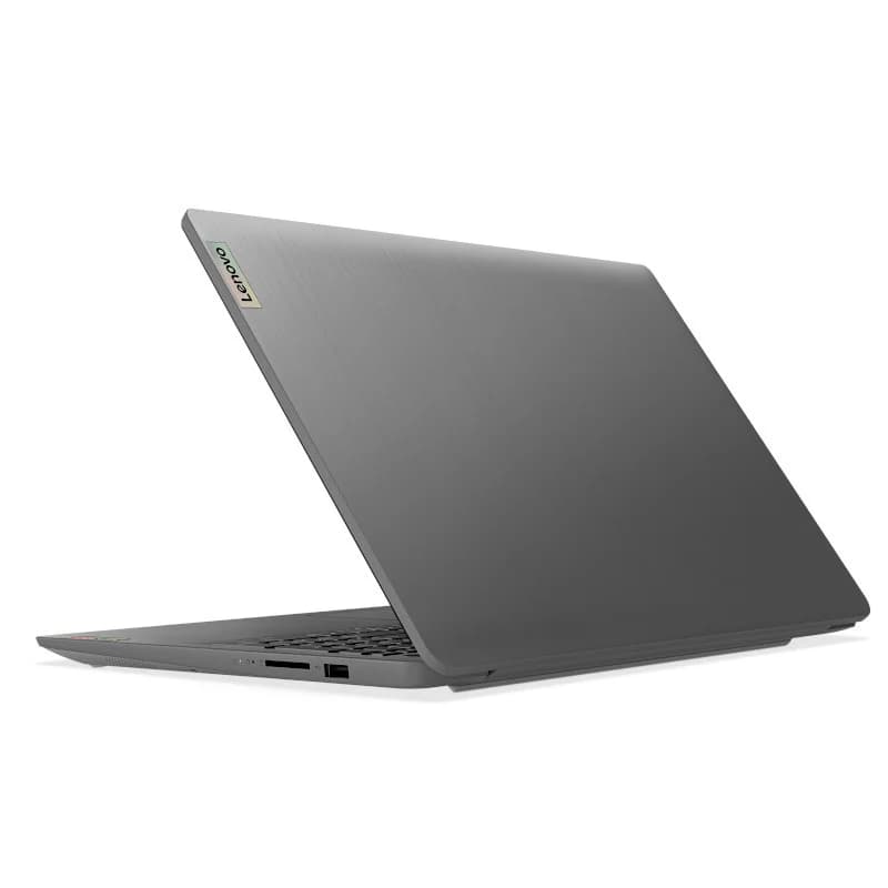 מחשב נייד Lenovo IdeaPad 3 15ITL6 82H802EVIV