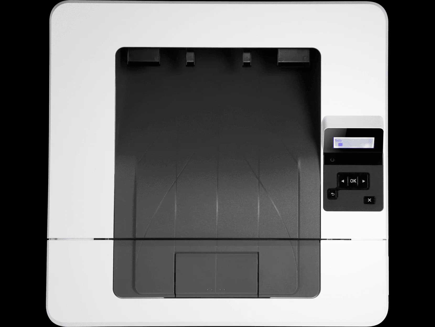מדפסת ‏לייזר HP LaserJet Pro M404n W1A52A אייצ' פי