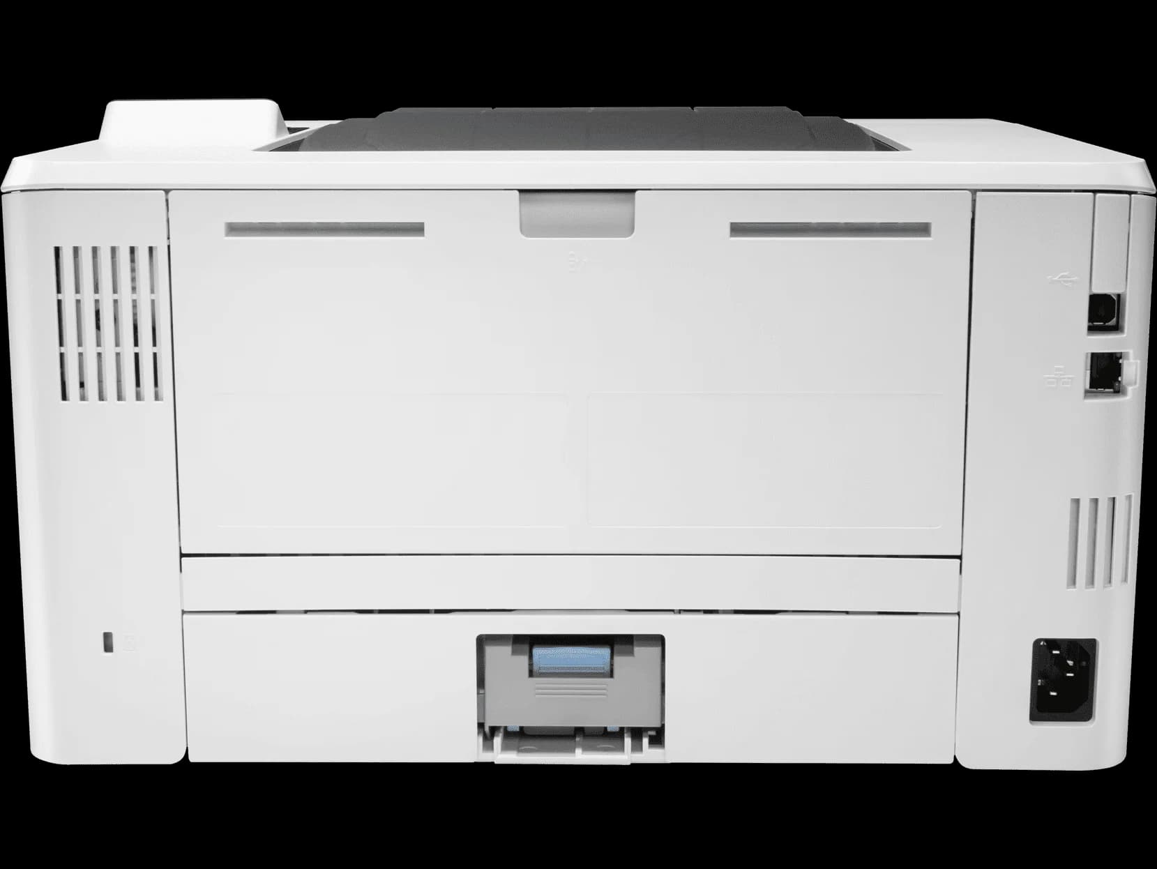 מדפסת ‏לייזר HP LaserJet Pro M404n W1A52A אייצ' פי