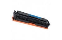 טונר פרימיום תואם HP 410X CF410X שחור (6,500 דף)
