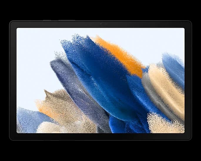 טאבלט Samsung Galaxy Tab A8 10.5 SM-X200 64GB 4GB RAM Wi-Fi סמסונג