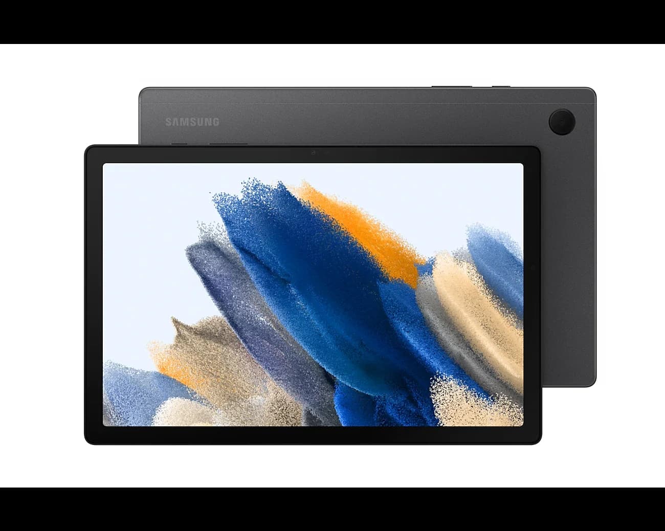 טאבלט Samsung Galaxy Tab A8 10.5 SM-X200 64GB 4GB RAM Wi-Fi סמסונג