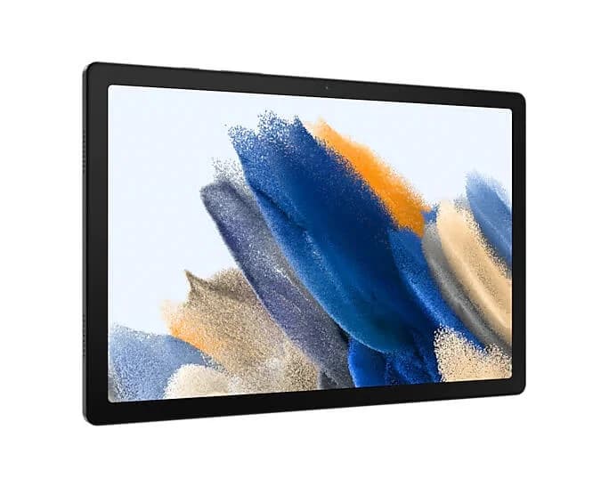 טאבלט Samsung Galaxy Tab A8 10.5 SM-X200 64GB 4GB RAM Wi-Fi סמסונג