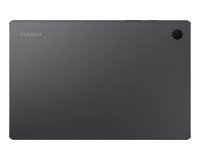 טאבלט Samsung Galaxy Tab A8 10.5 SM-X200 64GB 4GB RAM Wi-Fi סמסונג