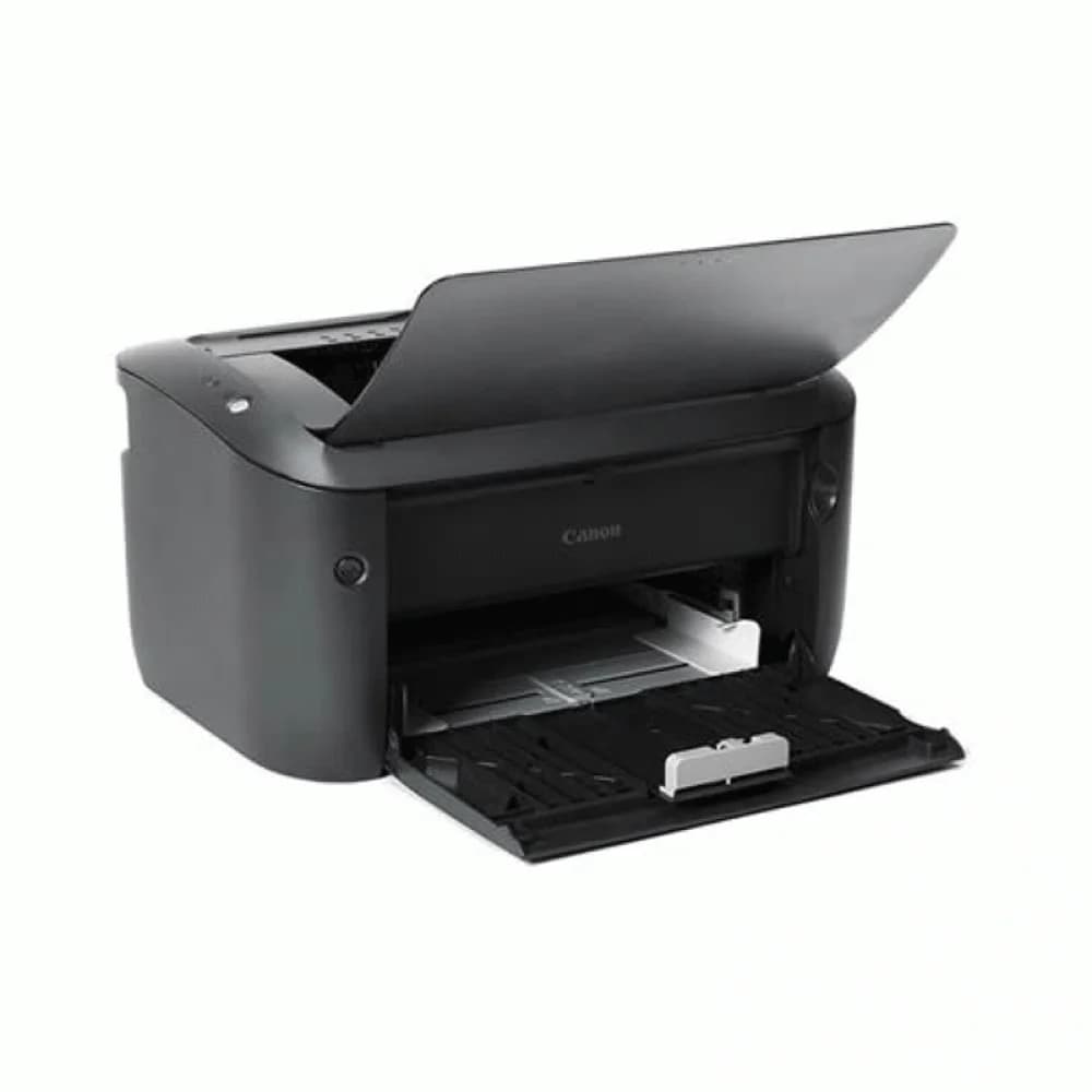 מדפסת ‏לייזר Canon i-SENSYS LBP6030 קנון