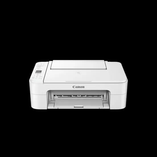 מדפסת ‏הזרקת דיו Canon PIXMA TS3151 קנון