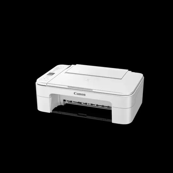 מדפסת ‏הזרקת דיו Canon PIXMA TS3151 קנון
