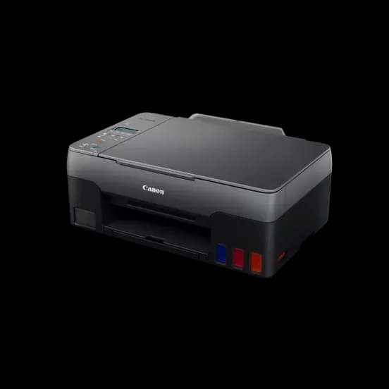 מדפסת ‏הזרקת דיו Canon PIXMA G3420 קנון