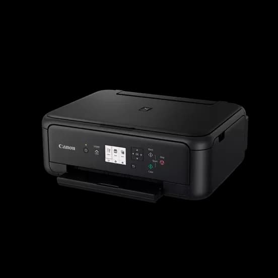 מדפסת ‏הזרקת דיו Canon PIXMA TS5150 קנון