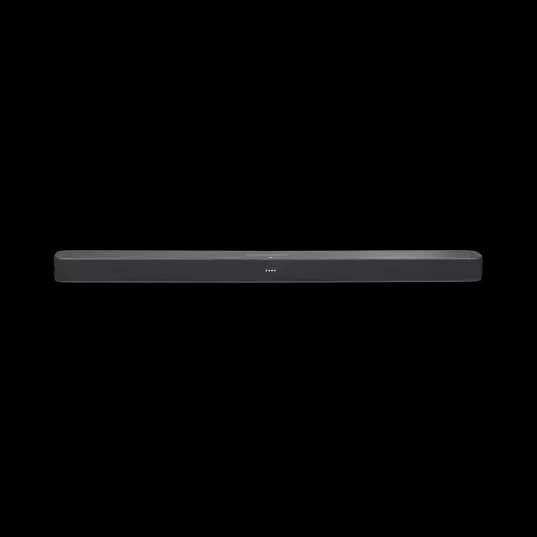 מקרן קול חכם JBL Link Bar עם Google Assistant מובנה