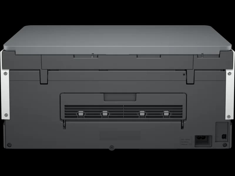 מדפסת ‏הזרקת דיו HP Smart Tank 720 6UU46A אייצ' פי