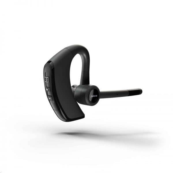 אוזניית JABRA Talk 65 Bluetooth