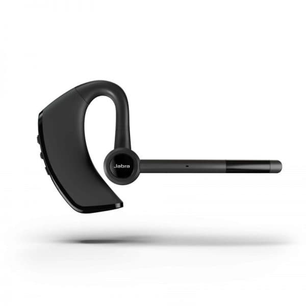 אוזניית JABRA Talk 65 Bluetooth