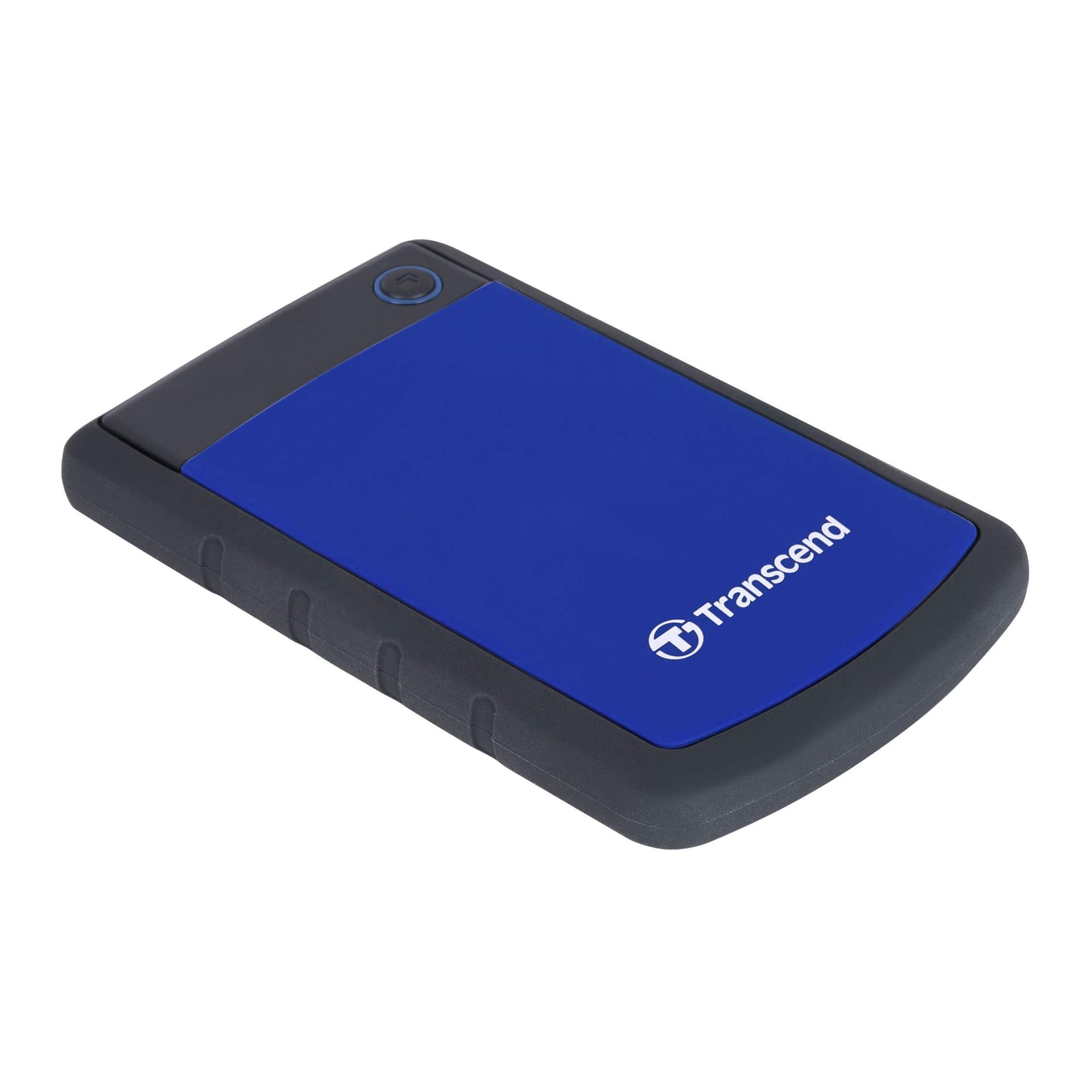 כונן קשיח חיצוני מוגן Transcend StoreJet 25H3 TS4TSJ25H3P 4TB